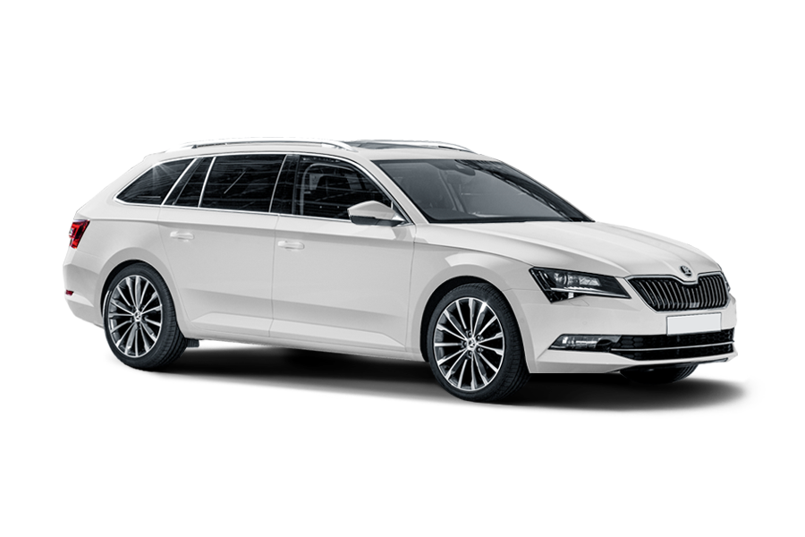 Автосалон шкода в брянске авто с пробегом