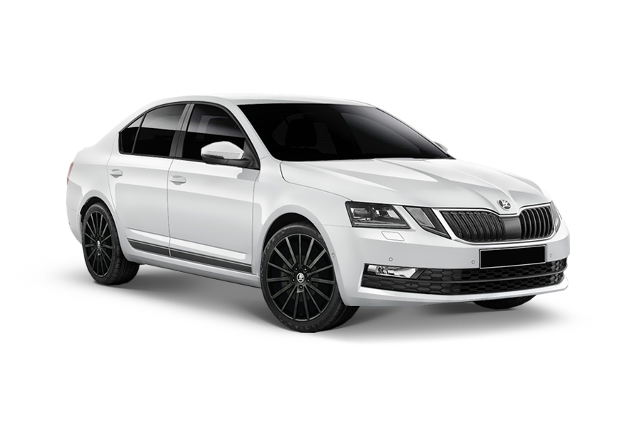 Автосалон шкода в брянске авто с пробегом