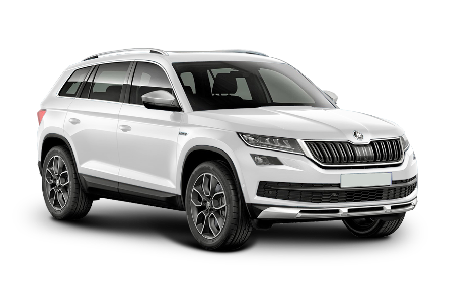 Автосалон шкода в брянске авто с пробегом